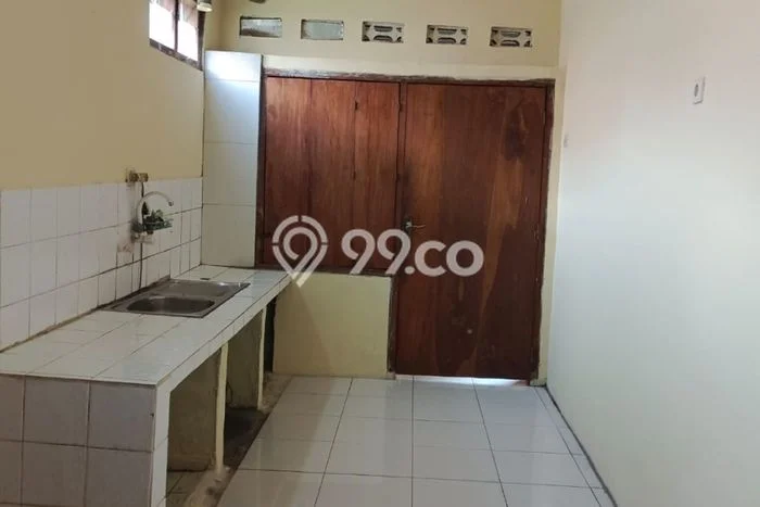 Rumah Modern Minimalis 4 Kamar Bisa Langsung Pindah di Dramaga Rumah Modern Minimalis 4 Kamar Bisa Langsung Pindah di Dramaga