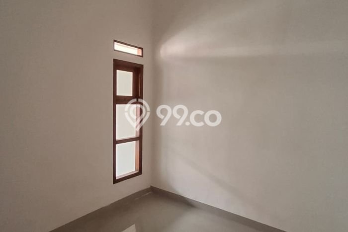 Dijual Cepat Rumah Favorit Siap Huni LB 36m2 di Sawangan, Depok Dijual Cepat Rumah Favorit Siap Huni LB 36m2 di Sawangan, Depok