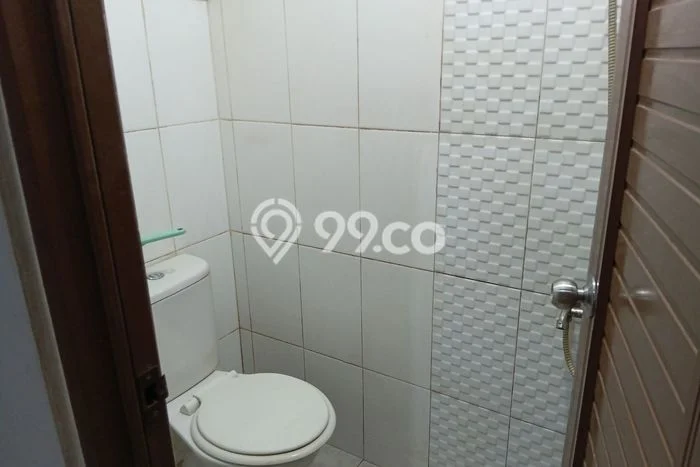 For Sale Rumah 3 Kamar Lokasi Strategis Bagus dan Strategis di Dramaga For Sale Rumah 3 Kamar Lokasi Strategis Bagus dan Strategis di Dramaga