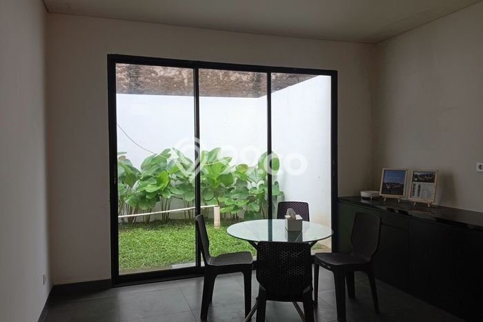 Dijual Rumah Eksklusif 3 KT di Jatibening, Bekasi Dijual Rumah Eksklusif 3 KT di Jatibening, Bekasi