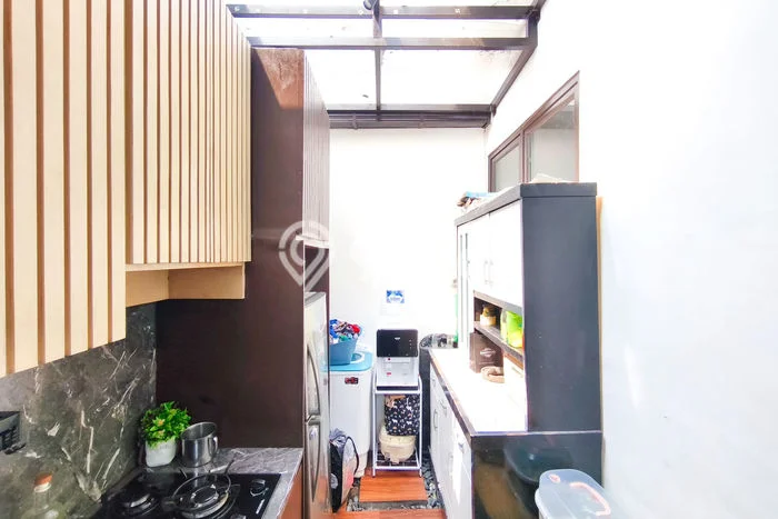 Dijual Rumah 2 Kamar Lokasi Strategis Nyaman dan Strategis di Sukadiri Dijual Rumah 2 Kamar Lokasi Strategis Nyaman dan Strategis di Sukadiri
