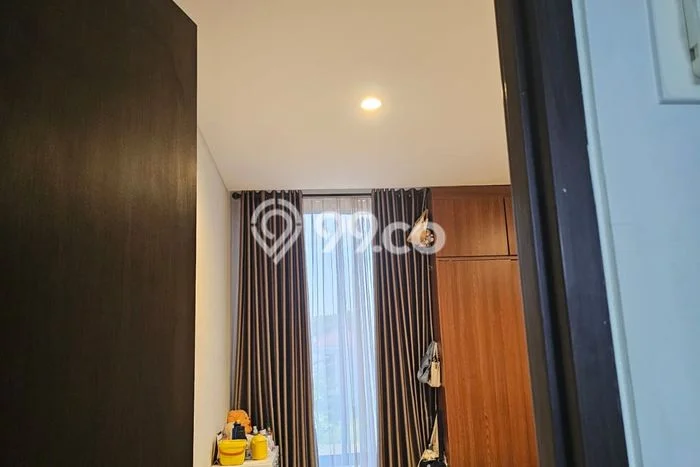 Rumah Modern Cantik 3 Kamar Siap Huni di Pamulang Rumah Modern Cantik 3 Kamar Siap Huni di Pamulang