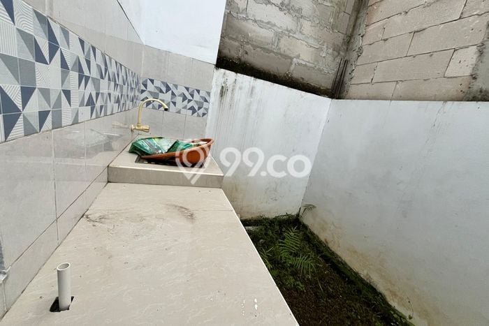 Dijual Rumah Eksklusif 2 KT di Bekasi, Bekasi Dijual Rumah Eksklusif 2 KT di Bekasi, Bekasi