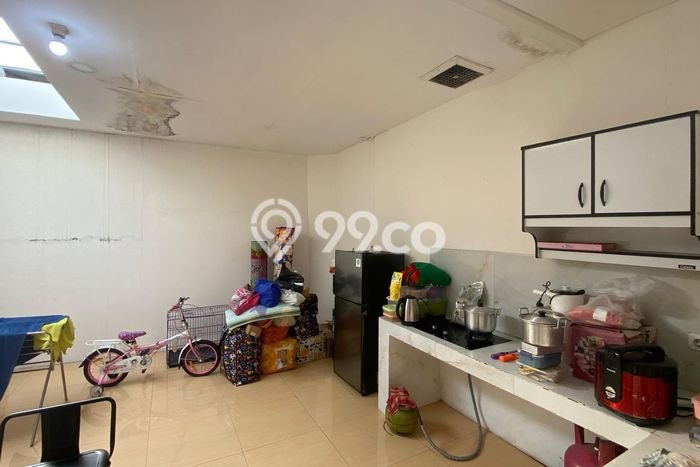 Jual Rumah Minimalis Bagus Punya 2 KT di Sawangan Depok SHM Jual Rumah Minimalis Bagus Punya 2 KT di Sawangan Depok SHM