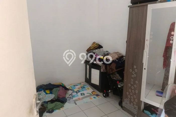 Rumah Budget Terbaik Dijual di Tigaraksa LT 60m2 Rumah Budget Terbaik Dijual di Tigaraksa LT 60m2