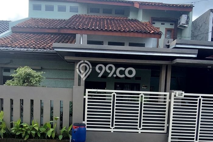 Laladon Permai Laladon Permai