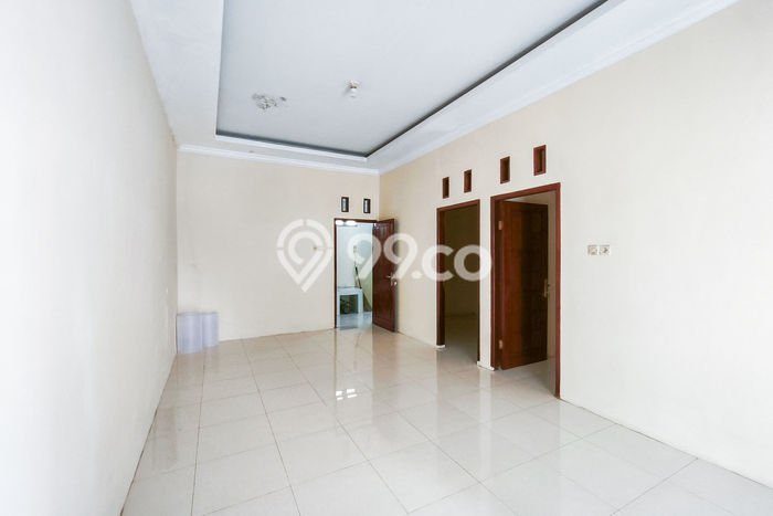 Rumah Murah Dijual Area Gunung Putri, Bogor Harga Rp 500 Juta Rumah Murah Dijual Area Gunung Putri, Bogor Harga Rp 500 Juta