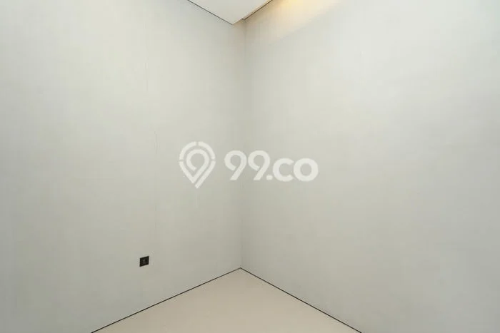 Rumah Minimalis LB/LT 40m2/67m2 Siap Huni di Summarecon Bekasi, Bekasi Rumah Minimalis LB/LT 40m2/67m2 Siap Huni di Summarecon Bekasi, Bekasi