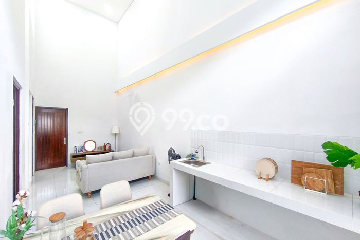 Dijual Rumah Minimalis Bagus Punya 3 KT di Ciputat Tangerang Selatan SHM Dijual Rumah Minimalis Bagus Punya 3 KT di Ciputat Tangerang Selatan SHM