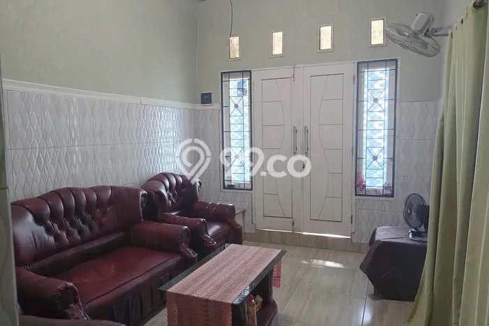 Rumah Sederhana Dijual Lokasi Kalidoni 4 Kamar dengan Luas Tanah 179m2 Rumah Sederhana Dijual Lokasi Kalidoni 4 Kamar dengan Luas Tanah 179m2