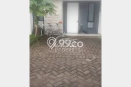 Rumah Budget Terbaik Dijual di Cerme LT 72m2 Rumah Budget Terbaik Dijual di Cerme LT 72m2