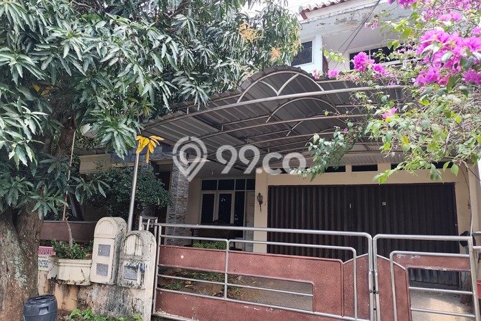 For Sale Rumah Elit Exclusive di Gajah Mungkur, Semarang For Sale Rumah Elit Exclusive di Gajah Mungkur, Semarang