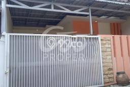 Dijual Rumah Eksklusif 2 KT di Tasikmadu, Malang Dijual Rumah Eksklusif 2 KT di Tasikmadu, Malang
