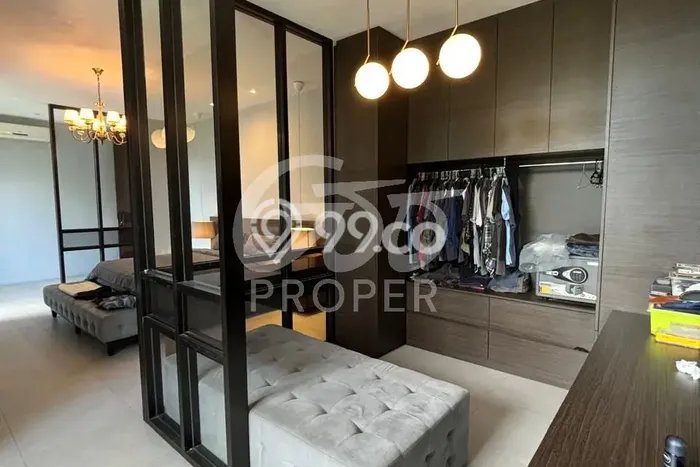 Komersial Dijual di Bumiaji Batu dengan LB 1200m2 Komersial Dijual di Bumiaji Batu dengan LB 1200m2