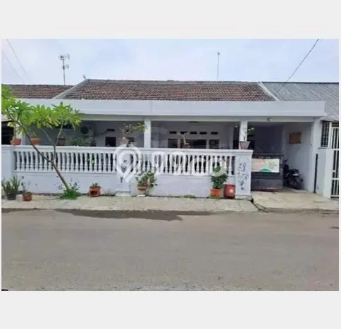 For Sale Rumah 4 Kamar Lokasi Strategis Nyaman dan Strategis di Karawang Barat For Sale Rumah 4 Kamar Lokasi Strategis Nyaman dan Strategis di Karawang Barat