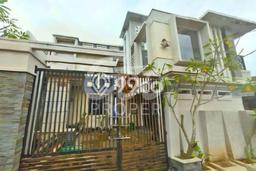 For Sale Rumah 3 Kamar Lokasi Strategis Nyaman dan Strategis di Ungaran Timur For Sale Rumah 3 Kamar Lokasi Strategis Nyaman dan Strategis di Ungaran Timur