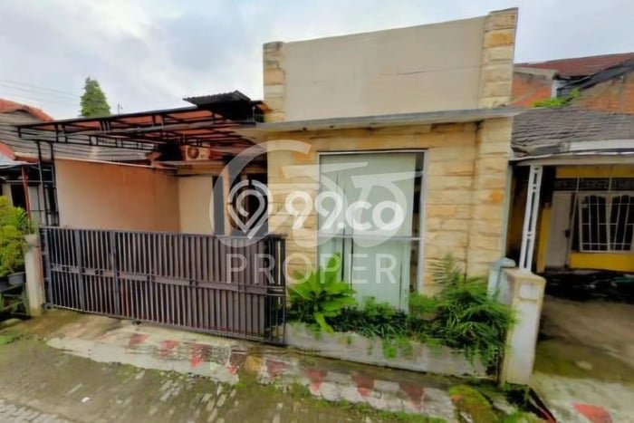 Jual Rumah Strategis Bagus Punya 3 KT di Temanggung Temanggung SHM Jual Rumah Strategis Bagus Punya 3 KT di Temanggung Temanggung SHM