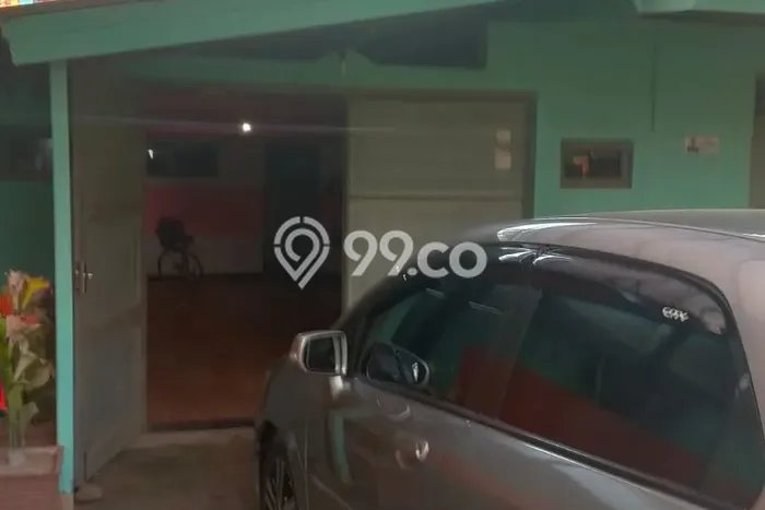 Dijual Rumah Minimalis Bagus Punya 5 KT di Warungasem Batang SHM Dijual Rumah Minimalis Bagus Punya 5 KT di Warungasem Batang SHM
