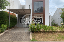 For Sale Hunian Rumah Terawat 4 KT di Cibubur, Bekasi For Sale Hunian Rumah Terawat 4 KT di Cibubur, Bekasi