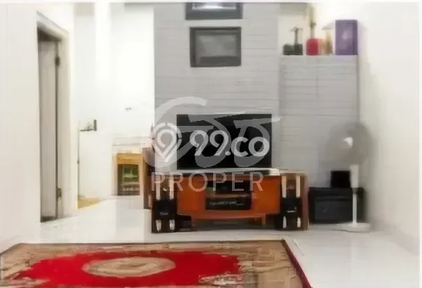 Rumah Minimalis Favorit Dijual Area Mijen LT 120m2 Rumah Minimalis Favorit Dijual Area Mijen LT 120m2