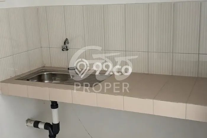 Apartemen Terjangkau Dijual di Karawang 0 KT & 0 KM Apartemen Terjangkau Dijual di Karawang 0 KT & 0 KM