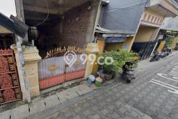 Dijual Rumah 2 Kamar Lokasi Strategis Nyaman dan Strategis di Bubutan Dijual Rumah 2 Kamar Lokasi Strategis Nyaman dan Strategis di Bubutan