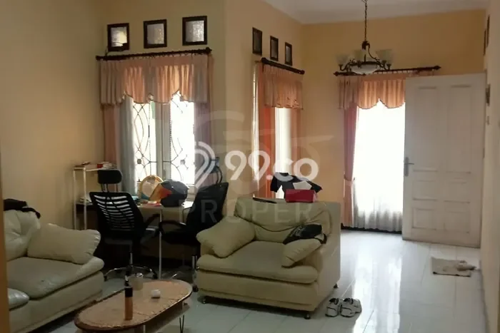 For Sale Rumah 2 Kamar Lokasi Strategis Nyaman dan Strategis di Gedangan For Sale Rumah 2 Kamar Lokasi Strategis Nyaman dan Strategis di Gedangan