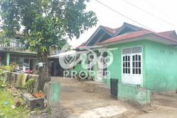 Jual Rumah Bagus Siap Huni LB 300m2 di Padang Timur, Padang Jual Rumah Bagus Siap Huni LB 300m2 di Padang Timur, Padang