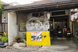Dijual Rumah 2 Kamar Lokasi Strategis Bagus dan Strategis di Blimbing Dijual Rumah 2 Kamar Lokasi Strategis Bagus dan Strategis di Blimbing