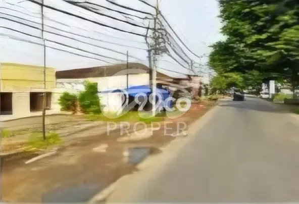 Dijual Rumah 2 Kamar Lokasi Ideal Nyaman dan Strategis di Weleri Dijual Rumah 2 Kamar Lokasi Ideal Nyaman dan Strategis di Weleri