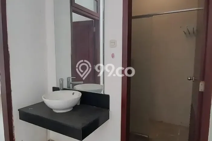 Dijual Hunian Rumah Nyaman 3 Kamar di Balearjosari, Malang Dijual Hunian Rumah Nyaman 3 Kamar di Balearjosari, Malang