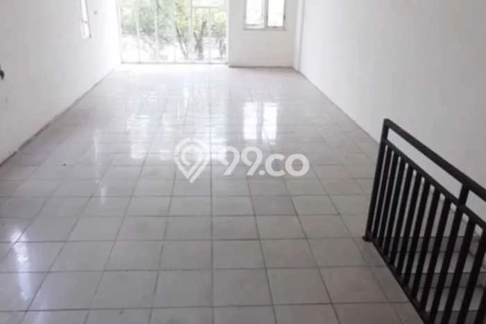 FOR RENT! Ruko di Sawojajar Cocok untuk Bisnis 120m2 FOR RENT! Ruko di Sawojajar Cocok untuk Bisnis 120m2