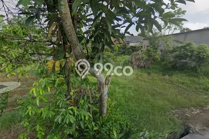 Tanah Dijual Lokasi Sukarami, Palembang Luas 306m2 Legalitas Aman Tanah Dijual Lokasi Sukarami, Palembang Luas 306m2 Legalitas Aman