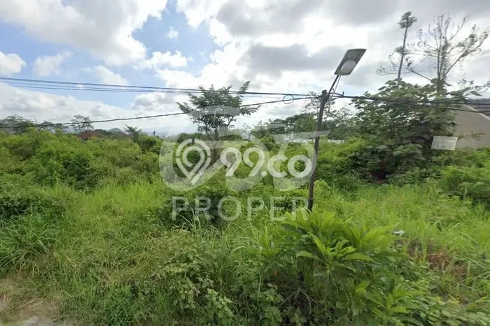 Jual Rumah Minimalis Bagus Punya 3 KT di Junrejo Batu SHM Jual Rumah Minimalis Bagus Punya 3 KT di Junrejo Batu SHM