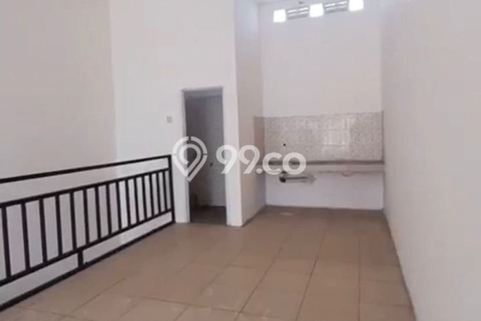 Lokasi Strategis! Dijual Ruko Bisnis di Lowokwaru, Malang Kondisi Baik Lokasi Strategis! Dijual Ruko Bisnis di Lowokwaru, Malang Kondisi Baik