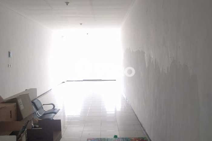 Area Ramai! Ruko Dijual di Tumpang untuk Bisnis Luas Bangunan 120m2 Area Ramai! Ruko Dijual di Tumpang untuk Bisnis Luas Bangunan 120m2