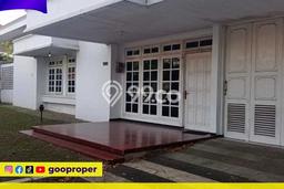 Rumah Siap Pakai area Dieng Tidar, Malang, LT 664m² Bangunan 550m² Rumah Siap Pakai area Dieng Tidar, Malang, LT 664m² Bangunan 550m²
