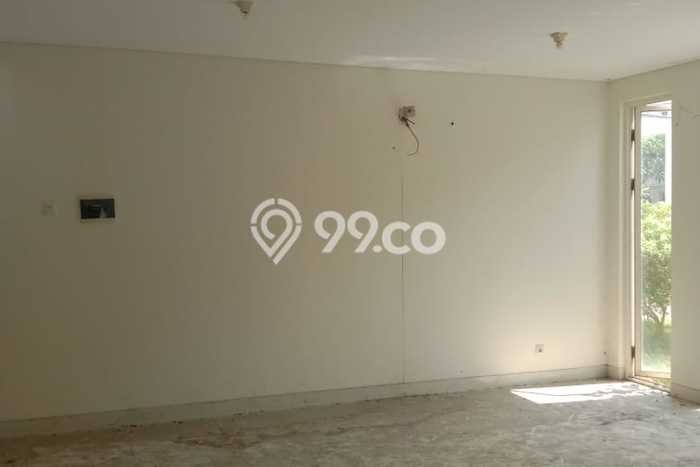 LIMITED UNIT! Rumah area Pakuwon, 2 KT, LT 72m² LB 70m² LIMITED UNIT! Rumah area Pakuwon, 2 KT, LT 72m² LB 70m²