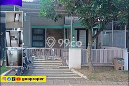 EXCLUSIVE HOME! Rumah area Dieng Tidar, 3 KT, Konsep Minimalis, LT 90m² Bangunan 65m² EXCLUSIVE HOME! Rumah area Dieng Tidar, 3 KT, Konsep Minimalis, LT 90m² Bangunan 65m²