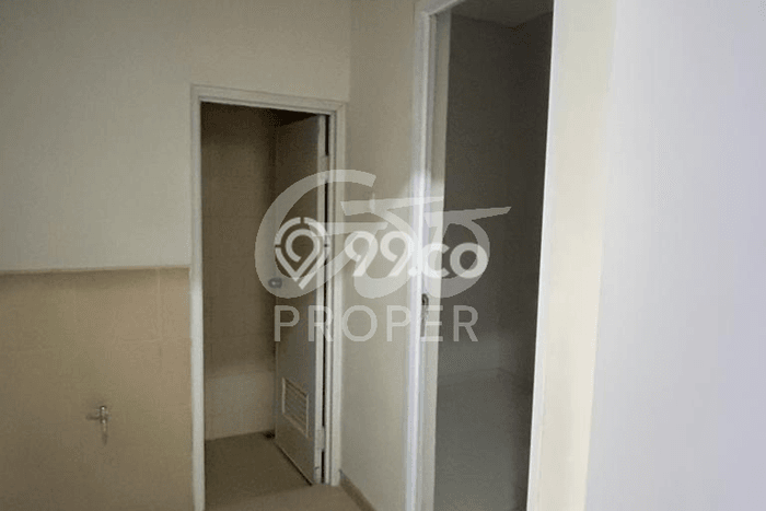 For Sale Rumah 3 Kamar Lokasi Strategis Nyaman dan Strategis di Setu For Sale Rumah 3 Kamar Lokasi Strategis Nyaman dan Strategis di Setu