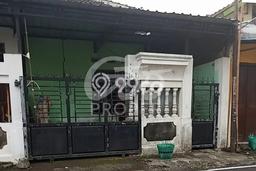 Rumah Murah Dijual di Kartasura, Sukoharjo Harga Rp 450 Juta Rumah Murah Dijual di Kartasura, Sukoharjo Harga Rp 450 Juta
