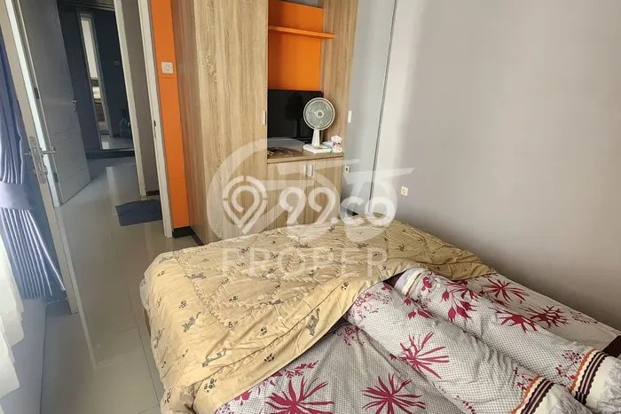 Rumah Modern Cantik 2 Kamar Bisa Langsung Pindah di Dau Rumah Modern Cantik 2 Kamar Bisa Langsung Pindah di Dau
