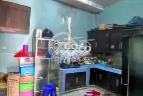 Rumah Minimalis Favorit Dijual di Boja LT 84m2 Rumah Minimalis Favorit Dijual di Boja LT 84m2