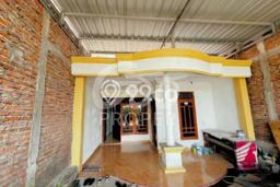 Dijual Rumah Strategis Bagus Punya 4 KT di Sayung Demak SHM Dijual Rumah Strategis Bagus Punya 4 KT di Sayung Demak SHM