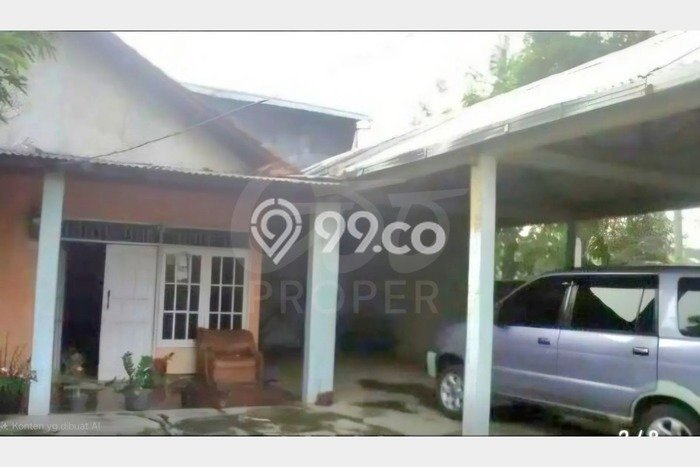 Dijual Rumah Minimalis Bagus Punya 4 KT di Karangbahagia Bekasi SHM Dijual Rumah Minimalis Bagus Punya 4 KT di Karangbahagia Bekasi SHM