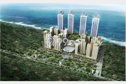 Unit Apartemen Luxury Dijual di Penjaringan dengan 3 Kamar Tidur Unit Apartemen Luxury Dijual di Penjaringan dengan 3 Kamar Tidur