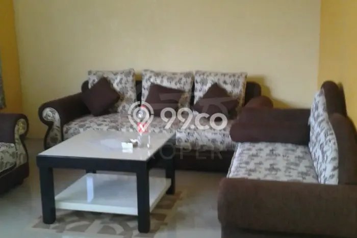 Rumah Modern Minimalis 6 Kamar Bisa Langsung Pindah di Pujon Rumah Modern Minimalis 6 Kamar Bisa Langsung Pindah di Pujon