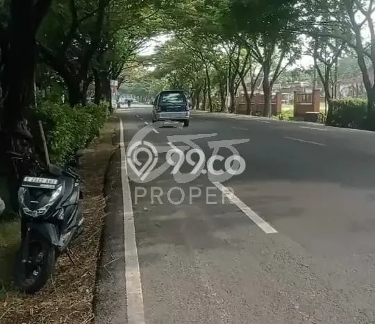Tanah Dijual Lokasi Padangan Bojonegoro SHM Tanah Dijual Lokasi Padangan Bojonegoro SHM