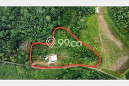 Tanah Kosong Dijual di Pekalongan dengan Area 6701m2 Tanah Kosong Dijual di Pekalongan dengan Area 6701m2