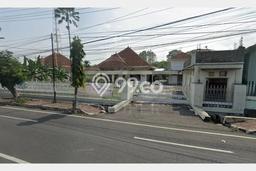 Siap Huni Hunian Elit 14 Kamar di Patrang Dekat ke Mana Saja Siap Huni Hunian Elit 14 Kamar di Patrang Dekat ke Mana Saja